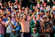 Syndication: The Augusta Chronicle - Source: Imagn